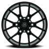 Select Precision Alloys Alpine 24 10 30