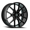 Select Precision Alloys Alpine 24 10 30