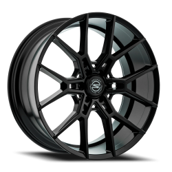 Select Precision Alloys Alpine 24x10 30