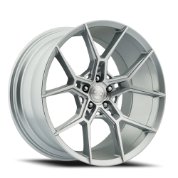 Select Precision Alloys Alpine 20x10.5 38