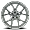 Select Precision Alloys Alpine 20 10.5 38