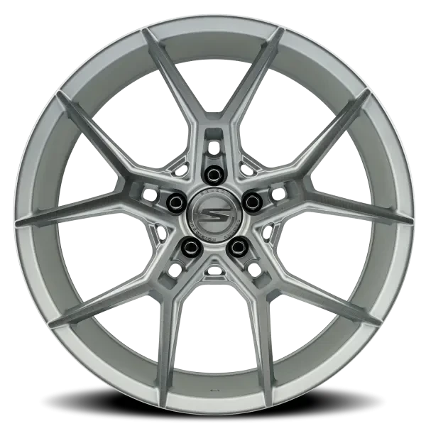Select Precision Alloys Alpine 20 10.5 38