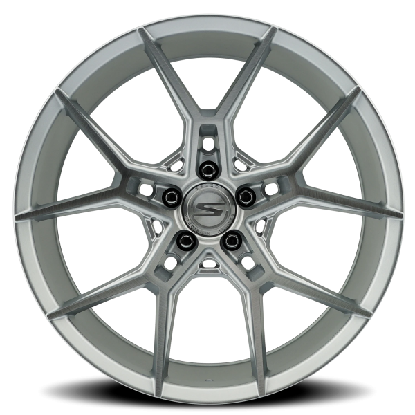 Select Precision Alloys Alpine 20 10.5 38