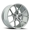 Select Precision Alloys Alpine 20 10.5 38