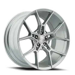 Select Precision Alloys Alpine 20x10.5 38