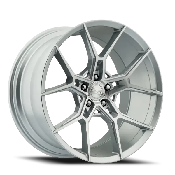 Select Precision Alloys Alpine 20 10.5 38