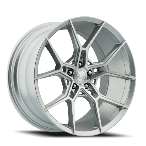 Select Precision Alloys Alpine 20 9 38