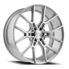Select Precision Alloys Alpine 22 10 25