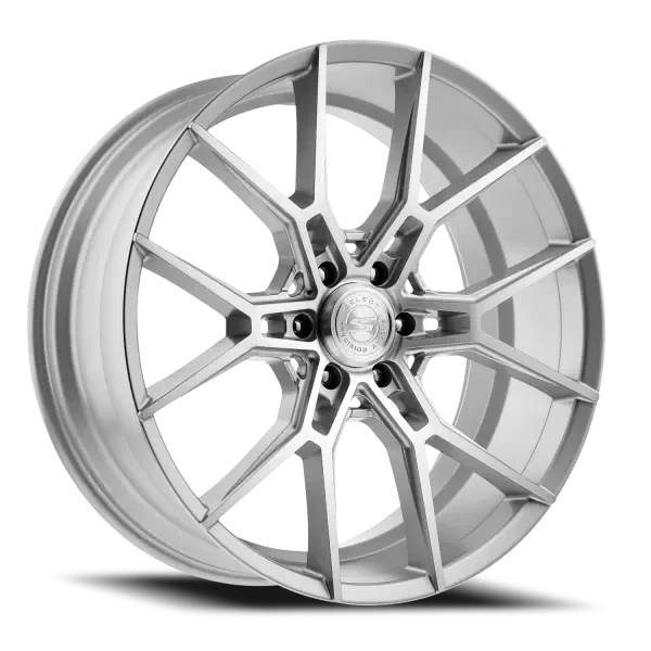 Select Precision Alloys Alpine 22 10 25