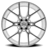 Select Precision Alloys Alpine 22 10 25