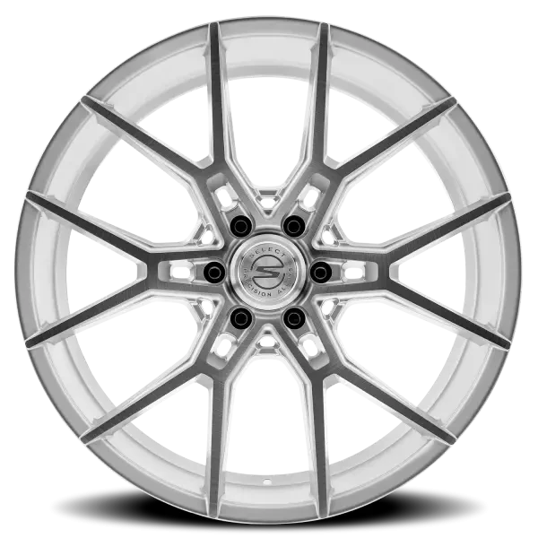 Select Precision Alloys Alpine 22 10 25