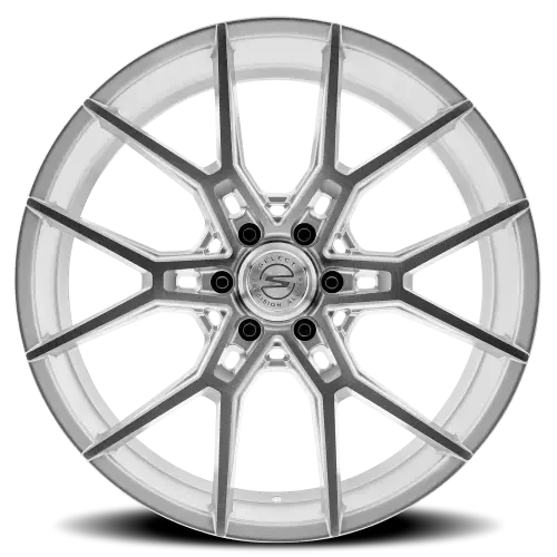 Select Precision Alloys Alpine 24 10 25