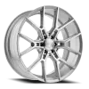 Select Precision Alloys Alpine 24 10 30