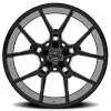 Select Precision Alloys Alpine 20 10.5 38