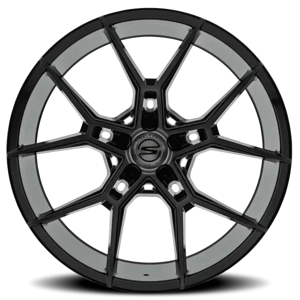 Select Precision Alloys Alpine 20 10.5 38