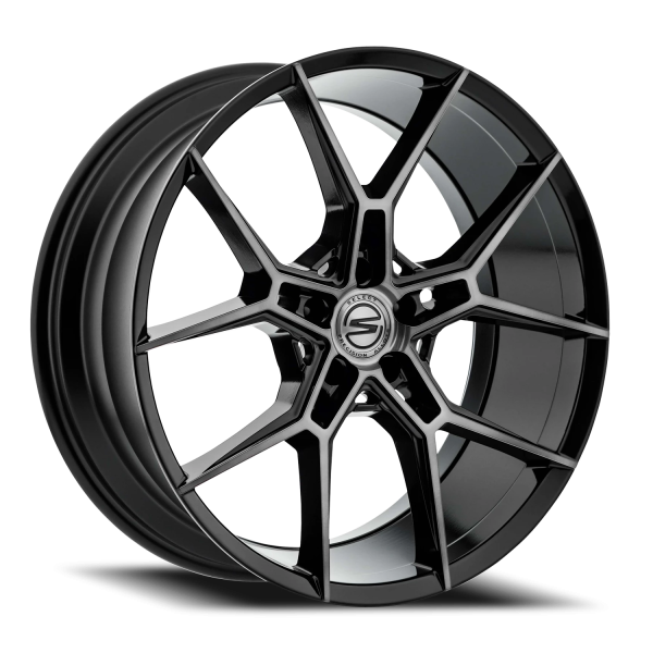 Select Precision Alloys Alpine 20 10.5 38