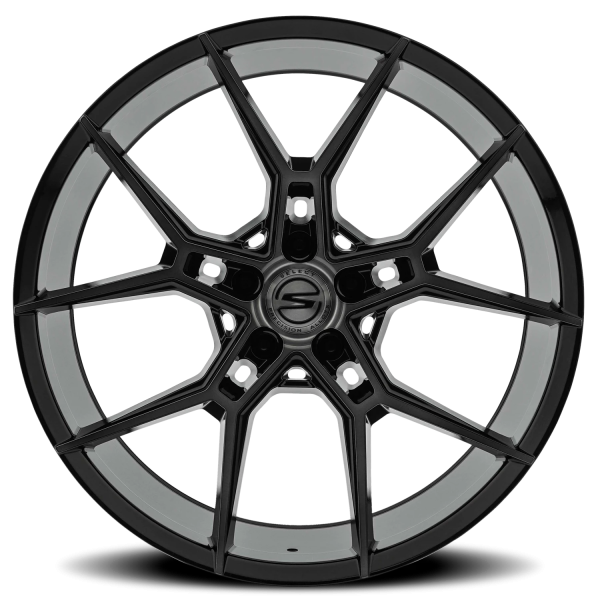 Select Precision Alloys Alpine 20 10.5 38