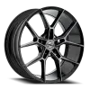 Select Precision Alloys Alpine 20 10.5 38