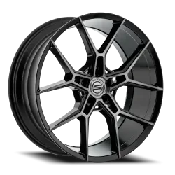 Select Precision Alloys Alpine 20x10.5 38