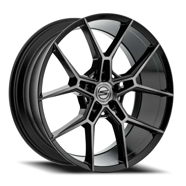 Select Precision Alloys Alpine 20 10.5 38