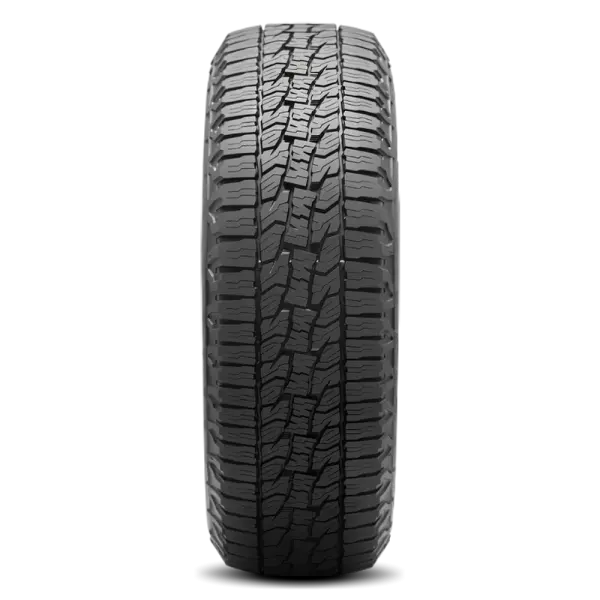 225/65R17 Falken Wildpeak A/T Trail