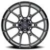 Select Precision Alloys Alpine 22 10 25