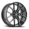 Select Precision Alloys Alpine 22 10 25
