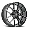 Select Precision Alloys Alpine 22 10 25