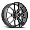 Select Precision Alloys Alpine 22 10 30