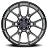 Select Precision Alloys Alpine 22 10 30