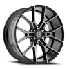 Select Precision Alloys Alpine 24 10 30