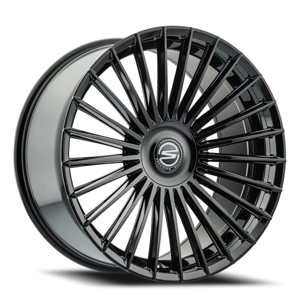 Select Precision Alloys Bristol 20 10.5 38