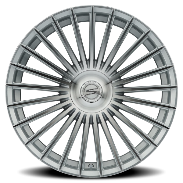 Select Precision Alloys Bristol 20 10.5 38