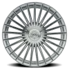 Select Precision Alloys Bristol 22 10.5 38