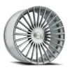 Select Precision Alloys Bristol 22 10.5 38