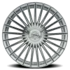 Select Precision Alloys Bristol 24 10 19