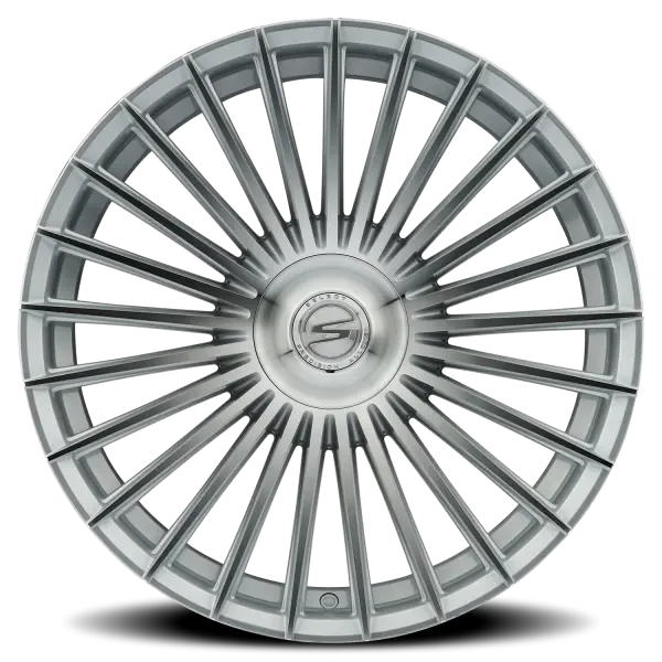 Select Precision Alloys Bristol 24 10 19