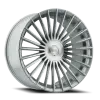 Select Precision Alloys Bristol 24 10 19