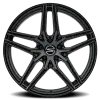 Select Precision Alloys Shadow 20 9
