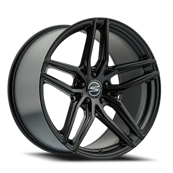 Select Precision Alloys Shadow 20 9 38