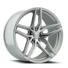 Select Precision Alloys Shadow 20 10.5 38