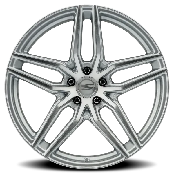 Select Precision Alloys Shadow 20 9 38