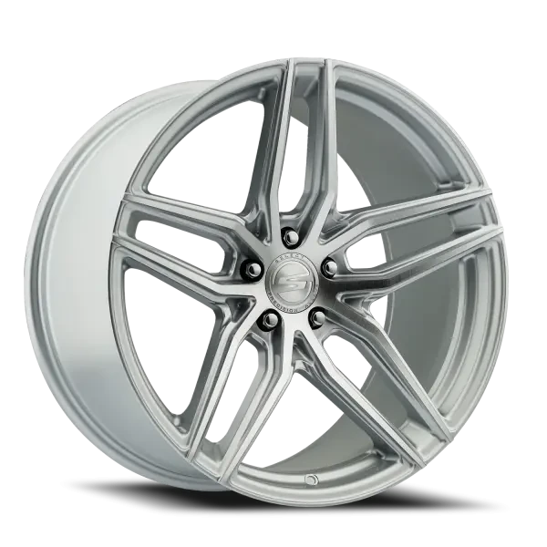 Select Precision Alloys Shadow 20 9