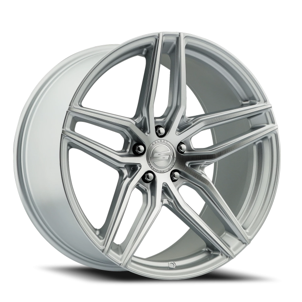 Select Precision Alloys Shadow 20 9