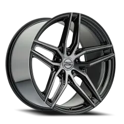 Select Precision Alloys Shadow 20x10.5 38