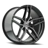 Select Precision Alloys Shadow 20 9
