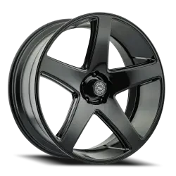 Select Precision Alloys Spectrum 24x10 15