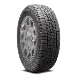 235/55R18 Falken Wildpeak A/T Trail