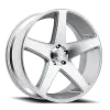 Select Precision Alloys Spectrum 24 10 15