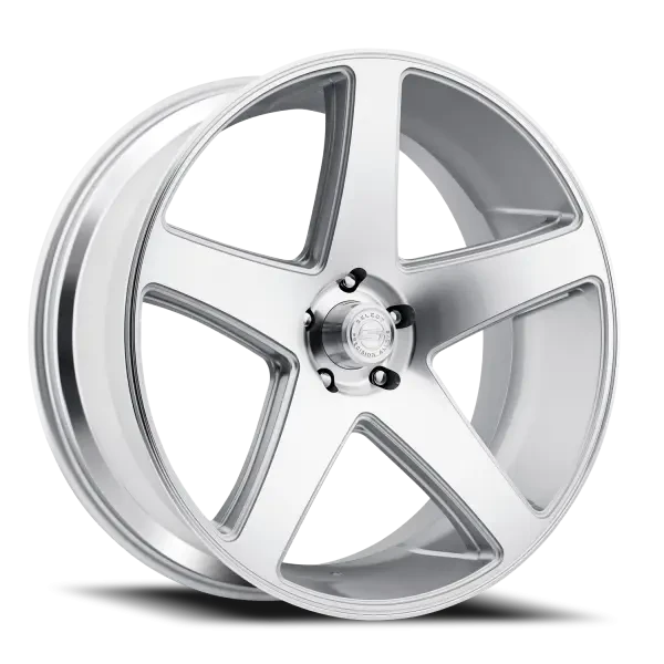 Select Precision Alloys Spectrum 24 10 15